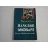 MARXISME IMAGINARE - RAYMOND ARON